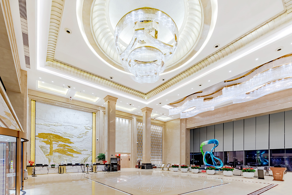 微信圖片_20231109091456