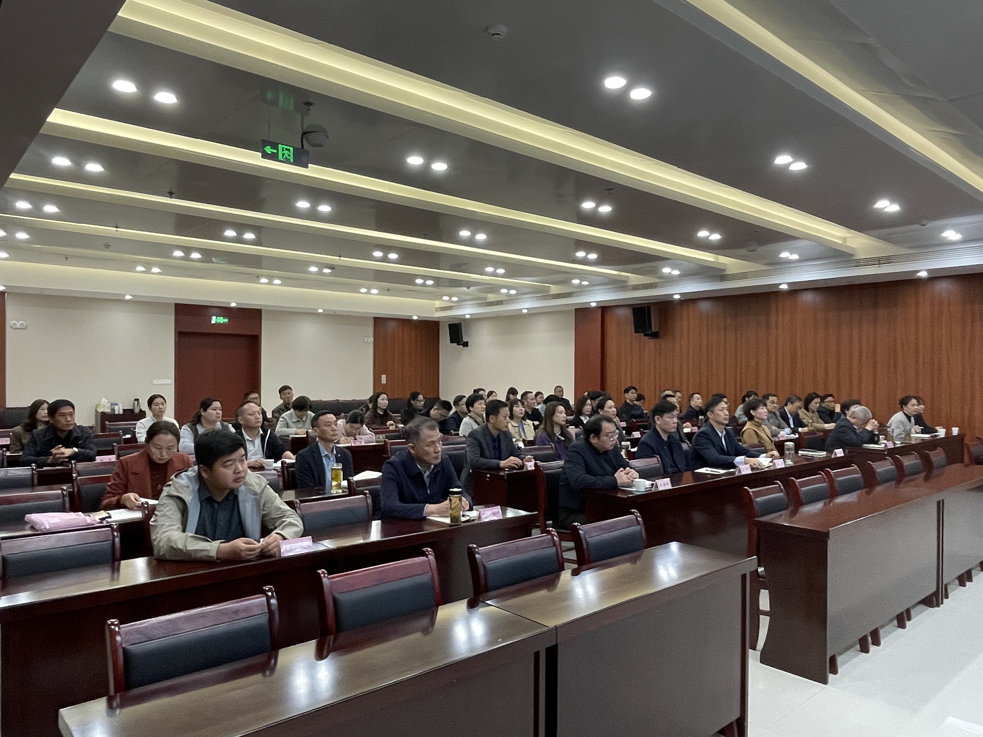 學(xué)習(xí) 學(xué)習(xí)