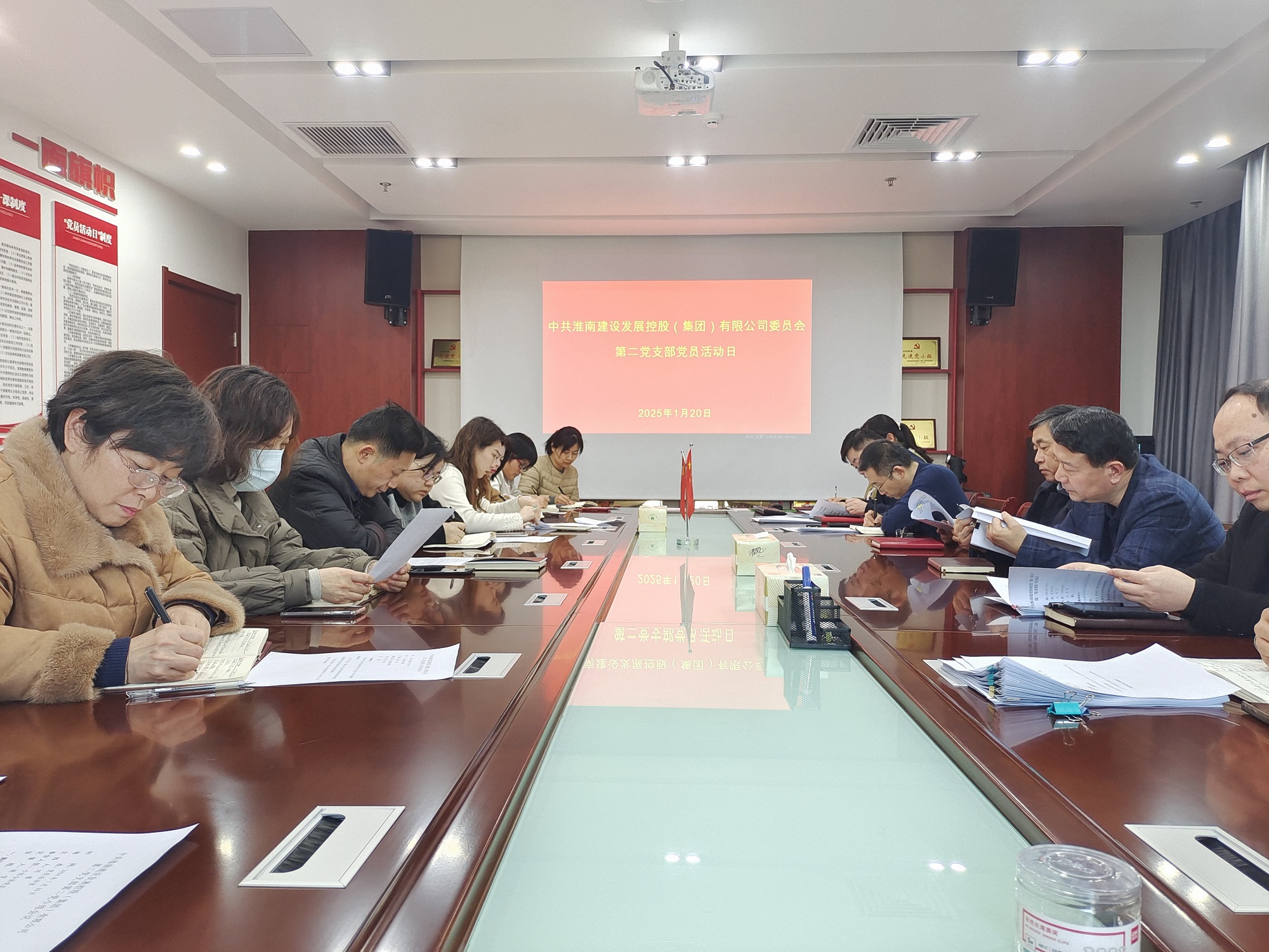 2be53021806cf10860b1da67a1286b9 2be53021806cf10860b1da67a1286b9