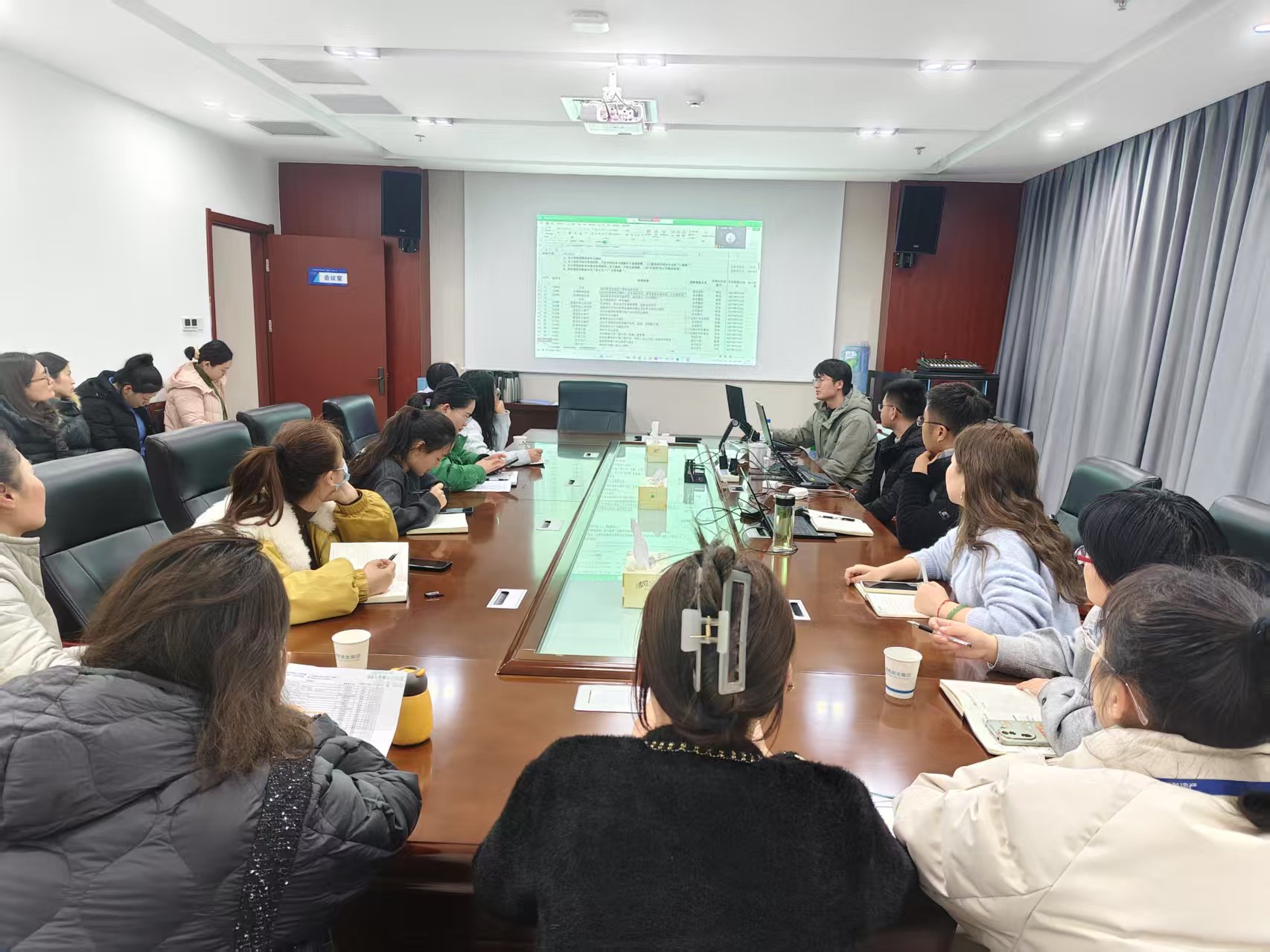 QQ圖片20250208153717 QQ圖片20250208153717