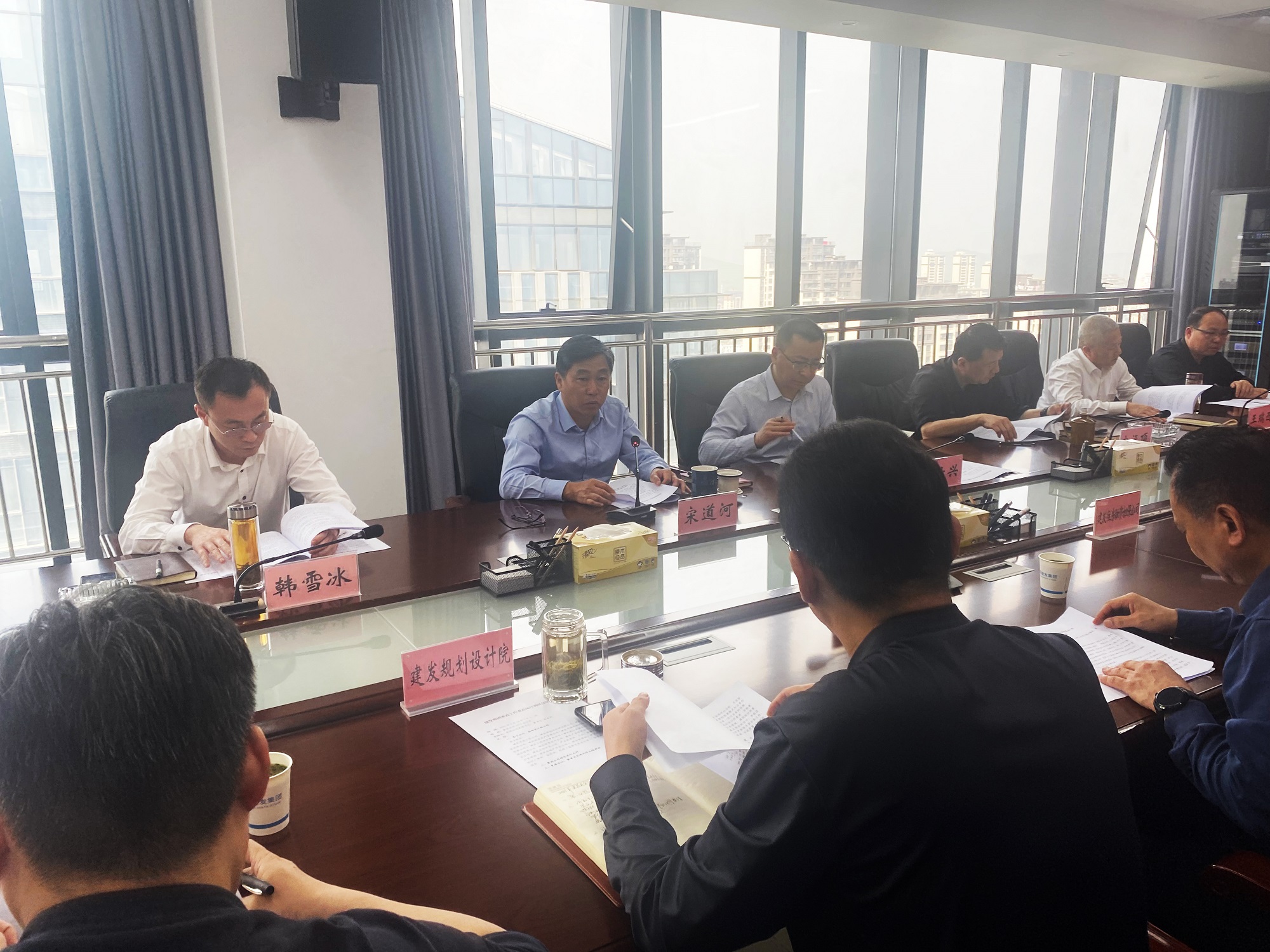 微信圖片_20250411093757