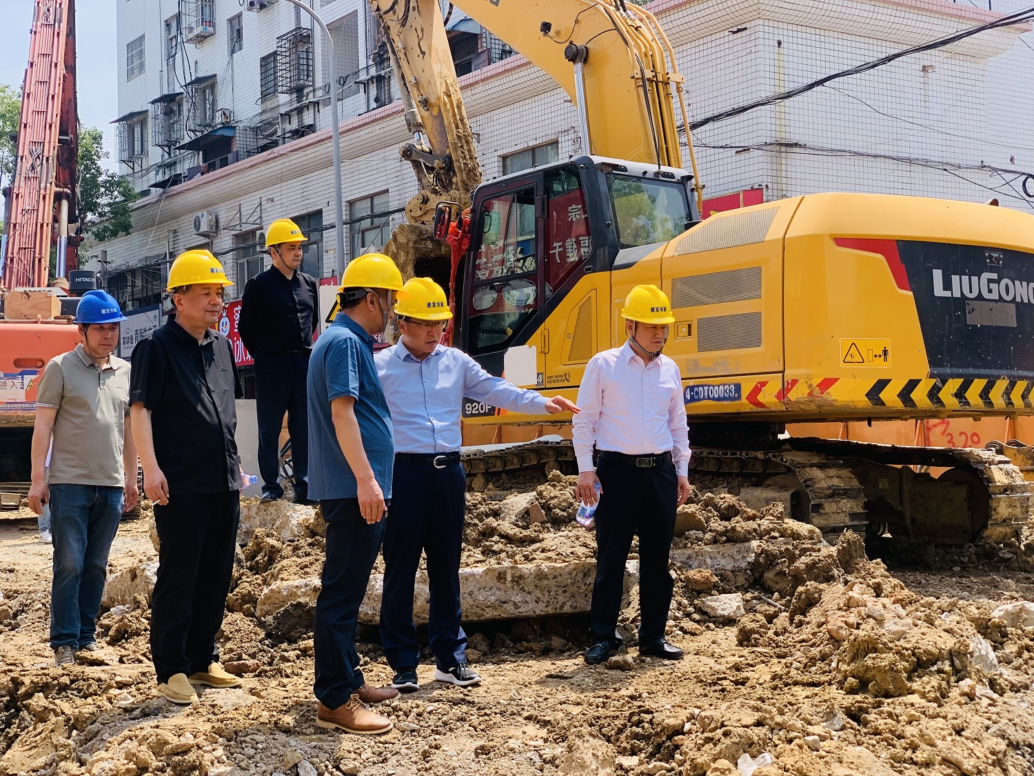 4da1000445a2e2159e1412beaee5e57 4da1000445a2e2159e1412beaee5e57