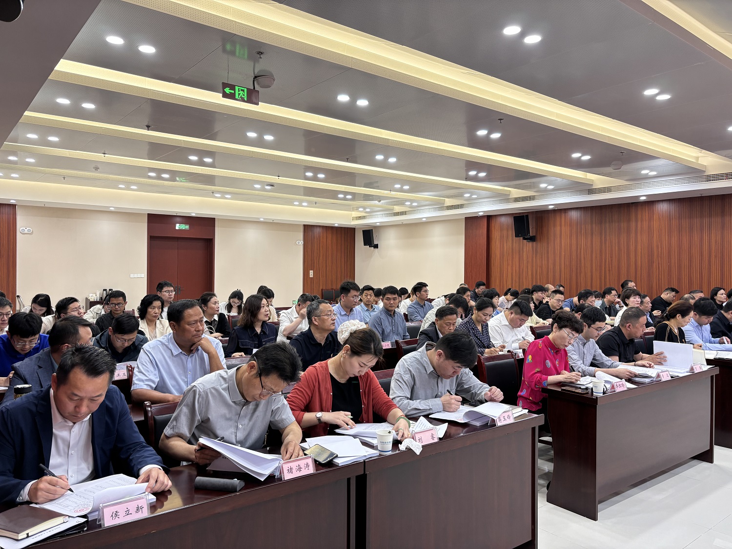 5930795ad8b33020eacffc791048d72