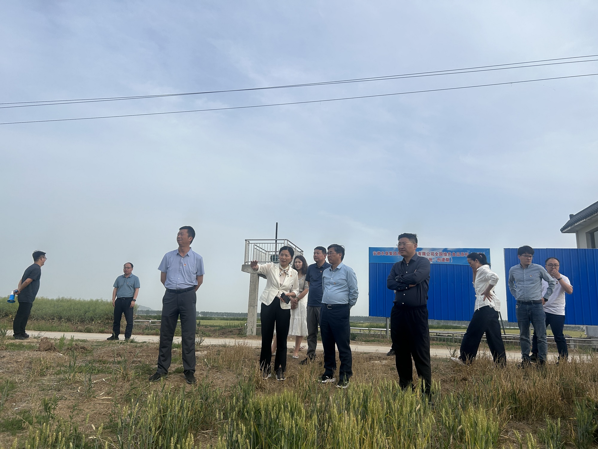 32662d7a974c2b745a1b753749cc383