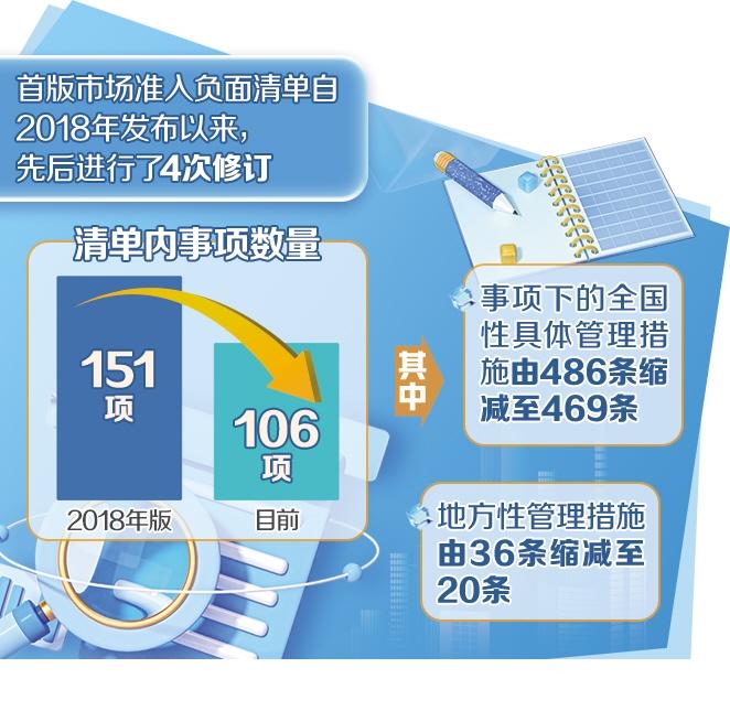 rB406mhLdFeAVWpNAAECUqG2MDE438 rB406mhLdFeAVWpNAAECUqG2MDE438