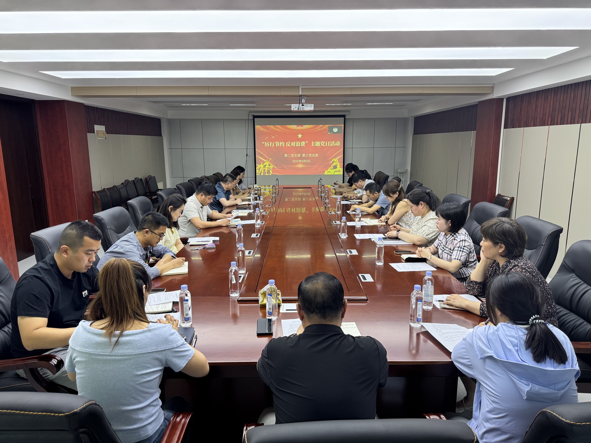 微信圖片_20250617120622