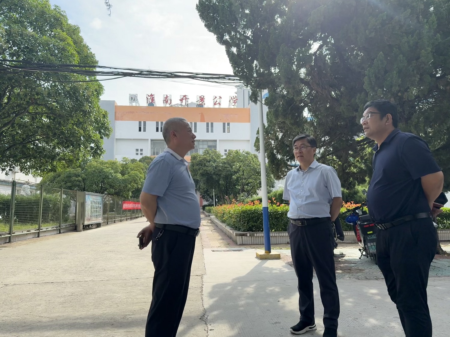 微信圖片_20250626175754 微信圖片_20250626175754