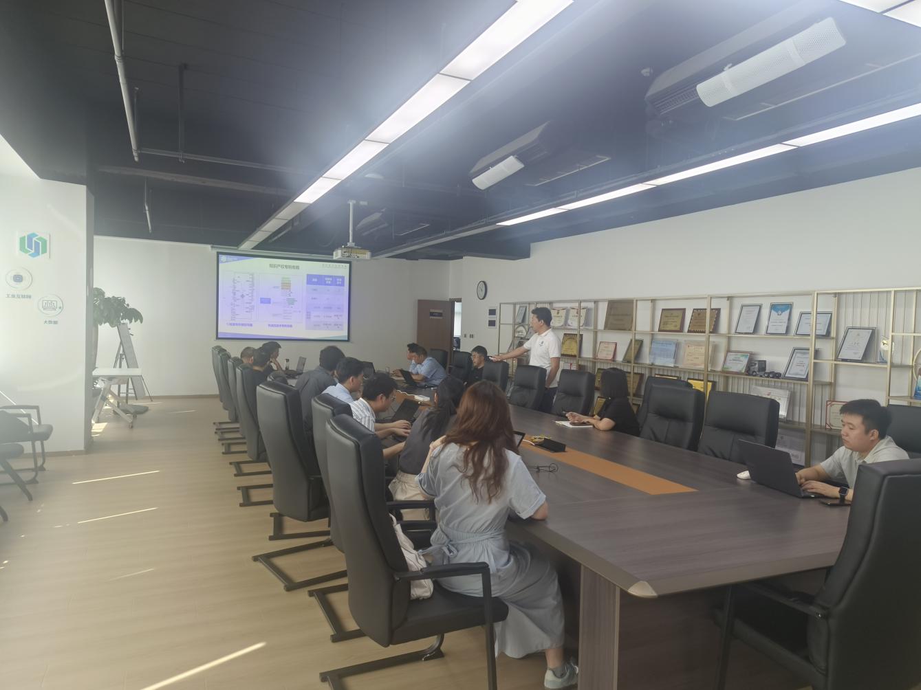 產(chǎn)投 產(chǎn)投