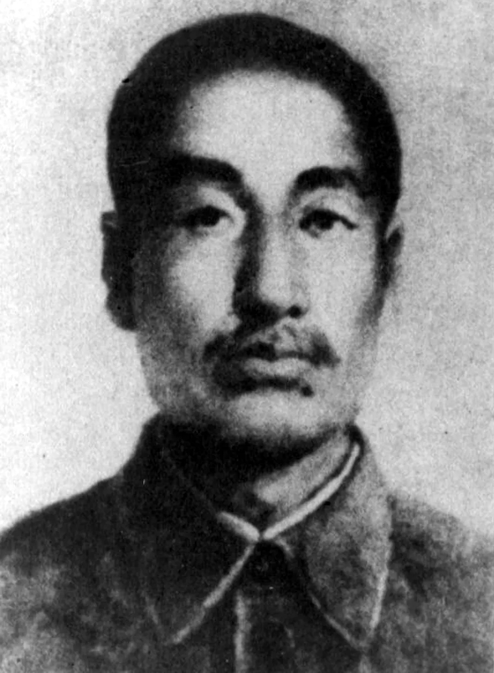 20250930_174815_001 20250930_174815_001