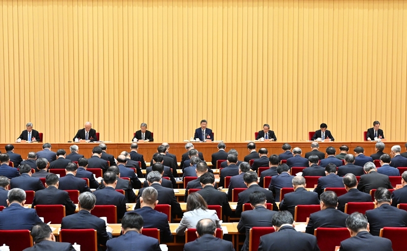 經(jīng)濟(jì)3 經(jīng)濟(jì)3