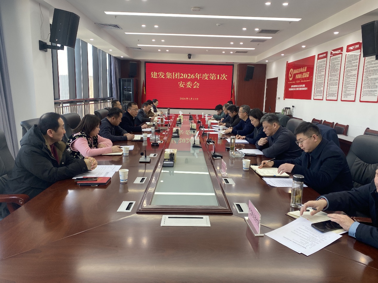 安委會1 安委會1