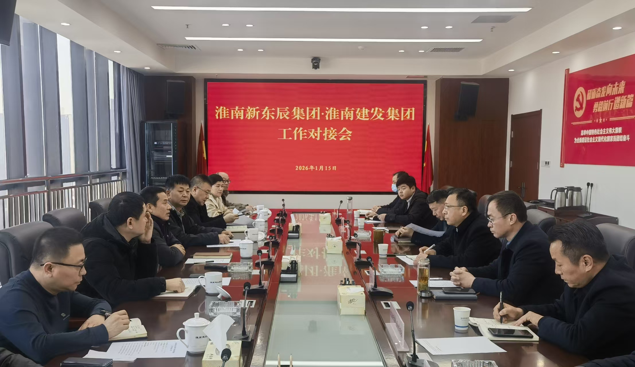 ccb8f083fab23f3638f7b765b23a664f