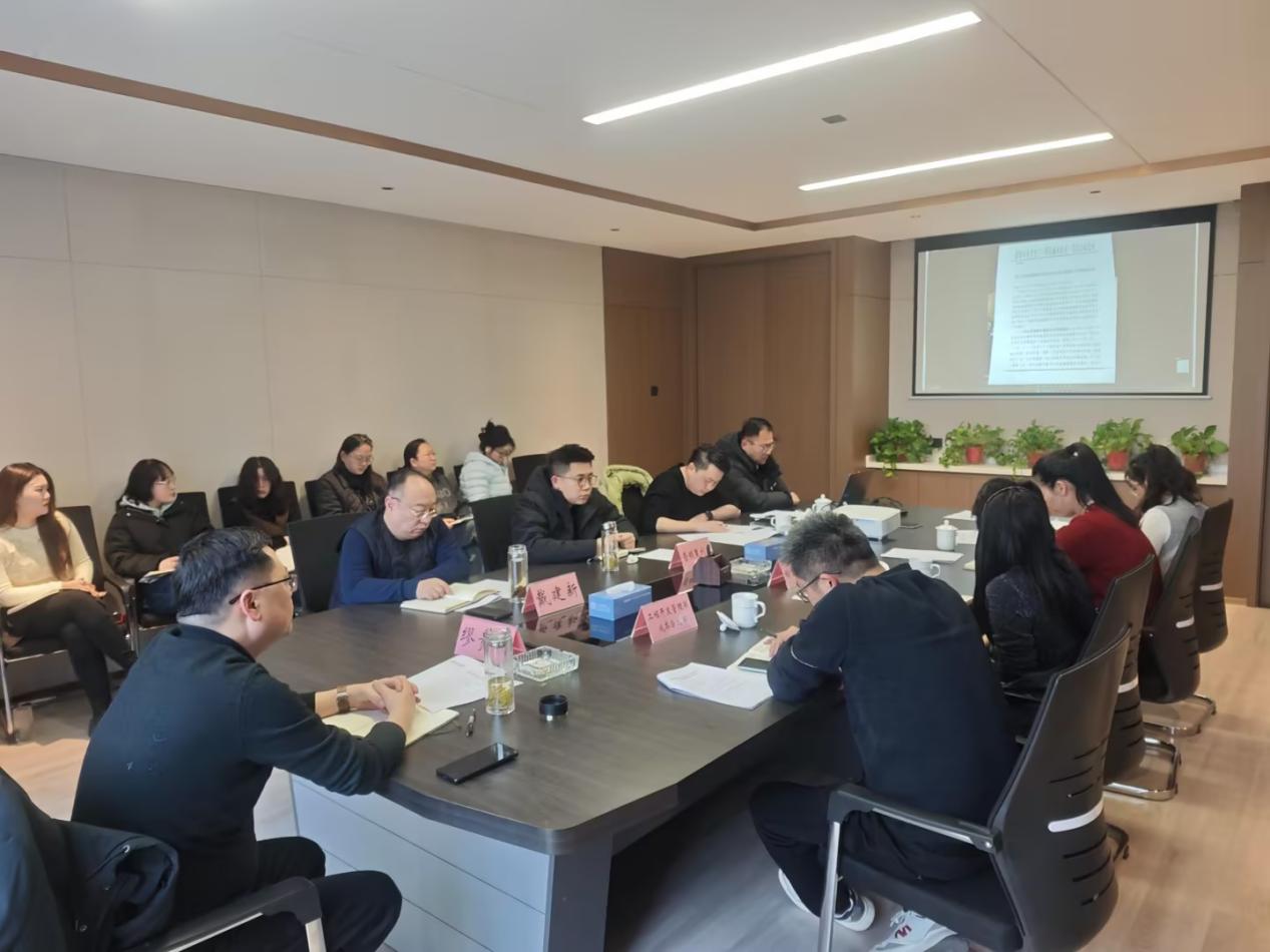 地產(chǎn)2 地產(chǎn)2