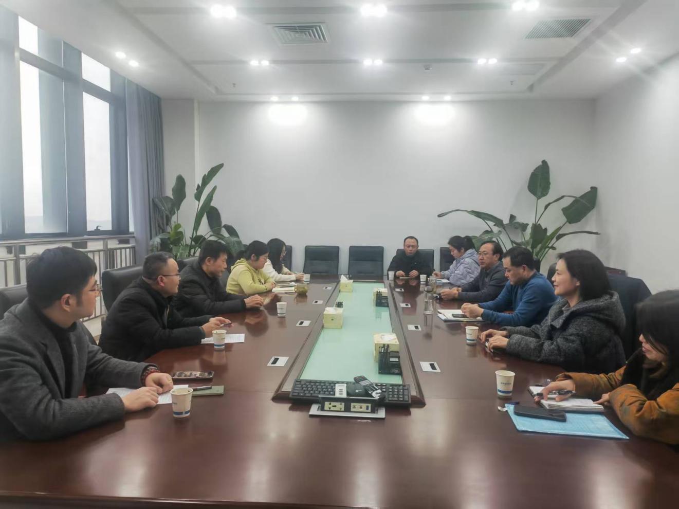 審計(jì)法務(wù)部1 審計(jì)法務(wù)部1